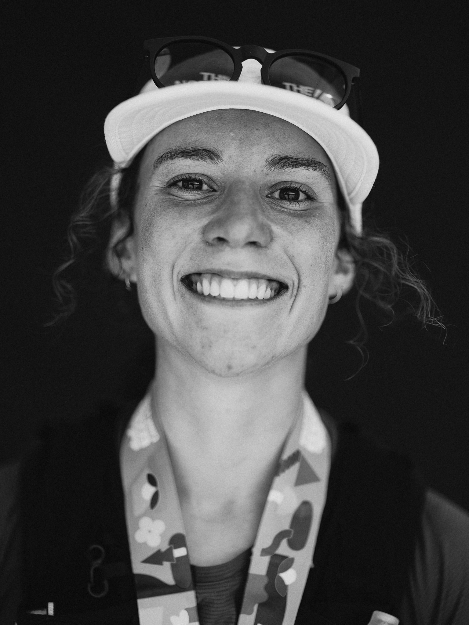 Archive/Chapitre 23/attachments/TransCharlevoix 2023/TransCharlevoix 2023_FFPG2083.jpg